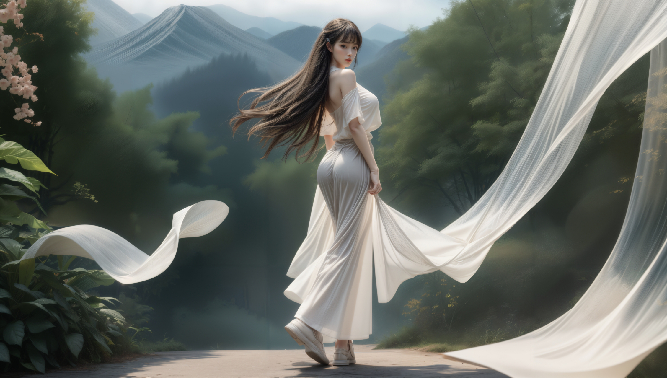 老司机亚洲精品影院无码-成人乱人一区二区三区艾-欧美成人αv在线免费观看-日本一本色道在线视频-五月天丁香婷婷久久做-1024精品一区国产在线播放-亚洲美女网站免费观看-奇米影视四色7777久久精品|“2025·中国—中亚人权发展论坛”西安举行 中外学者聚焦人权发展与文明交流互鉴